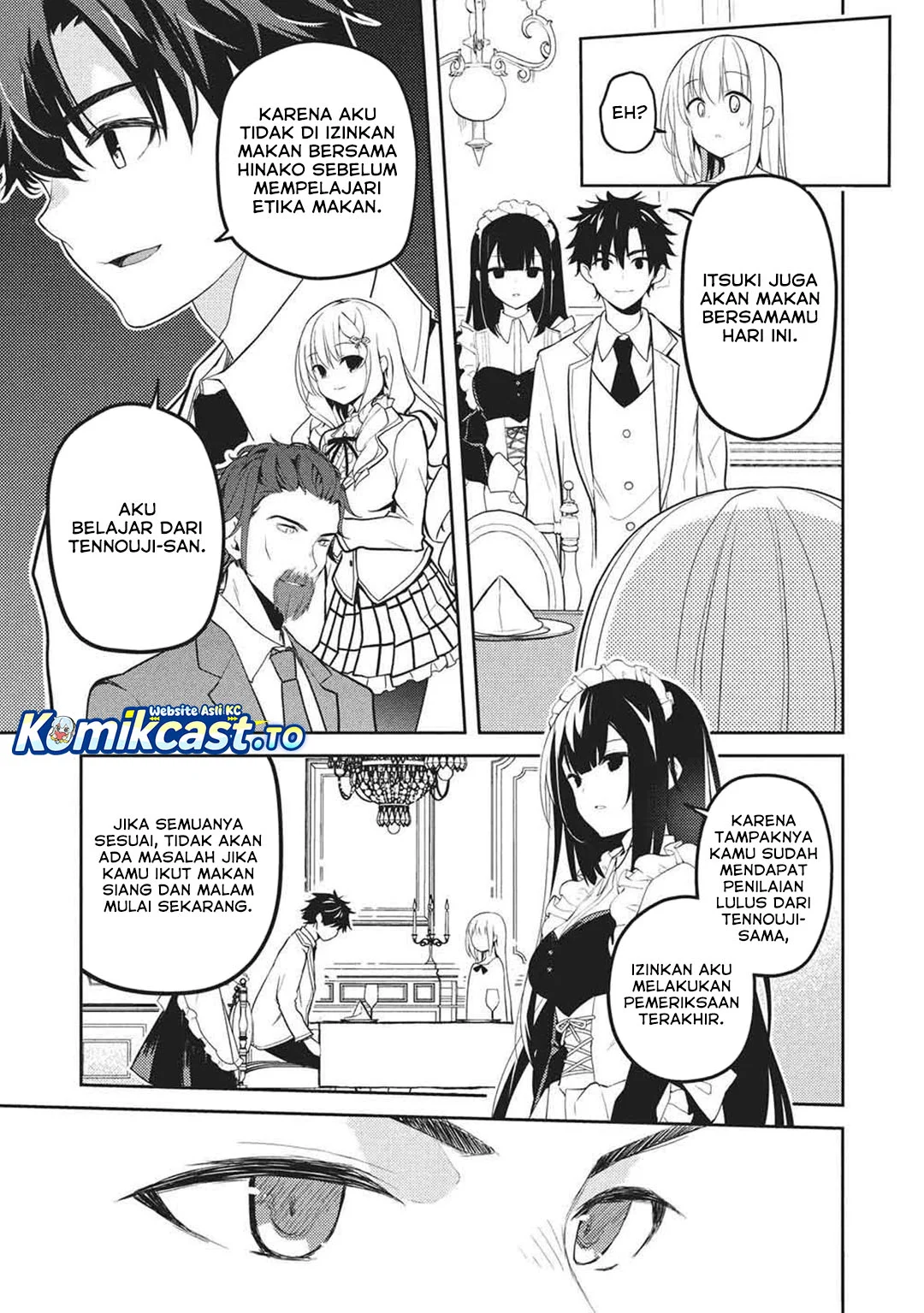 Chapter 31 - halaman 12