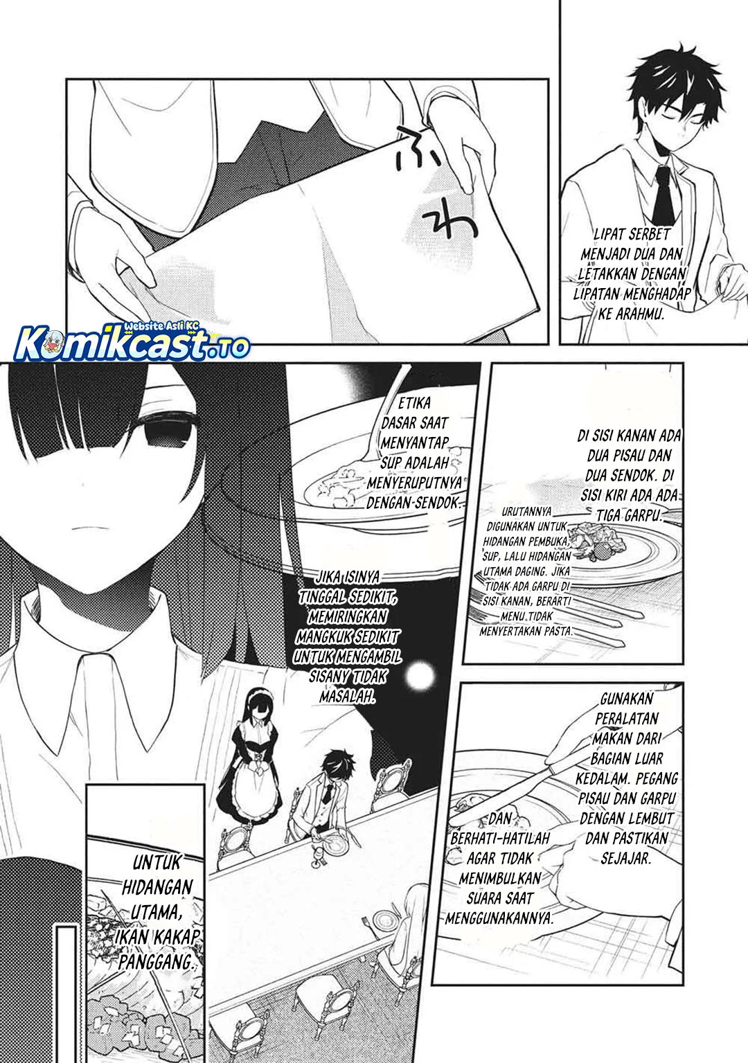 Chapter 31 - halaman 13