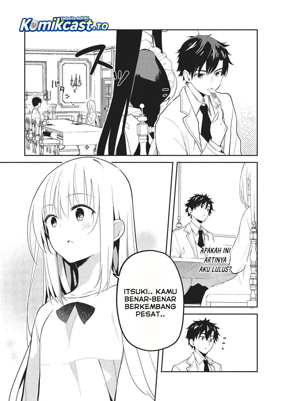 Chapter 31 - halaman 14
