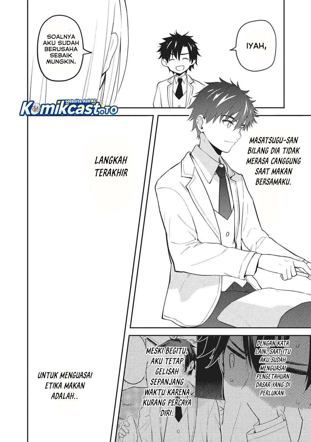Chapter 31 - halaman 15