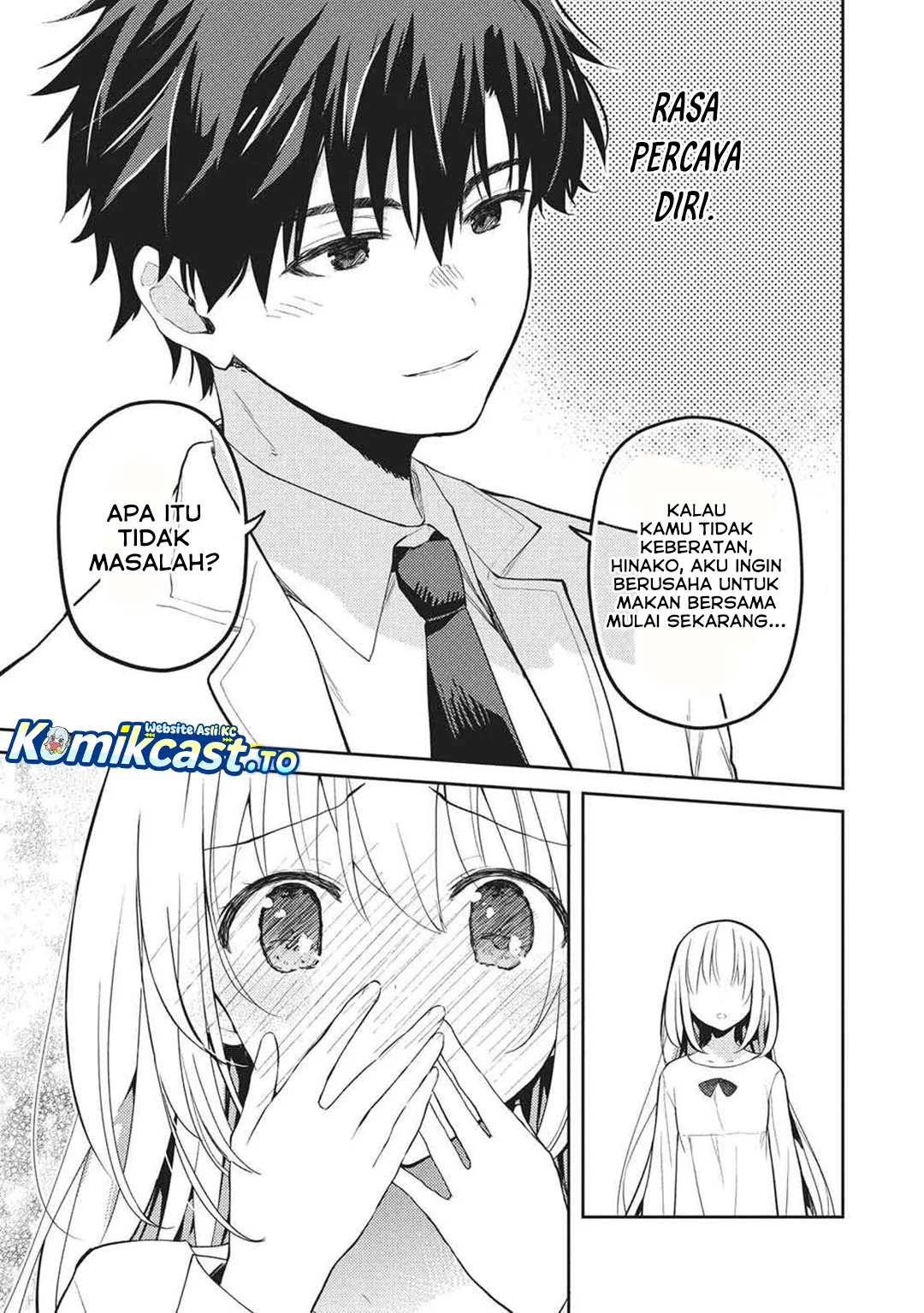 Chapter 31 - halaman 16