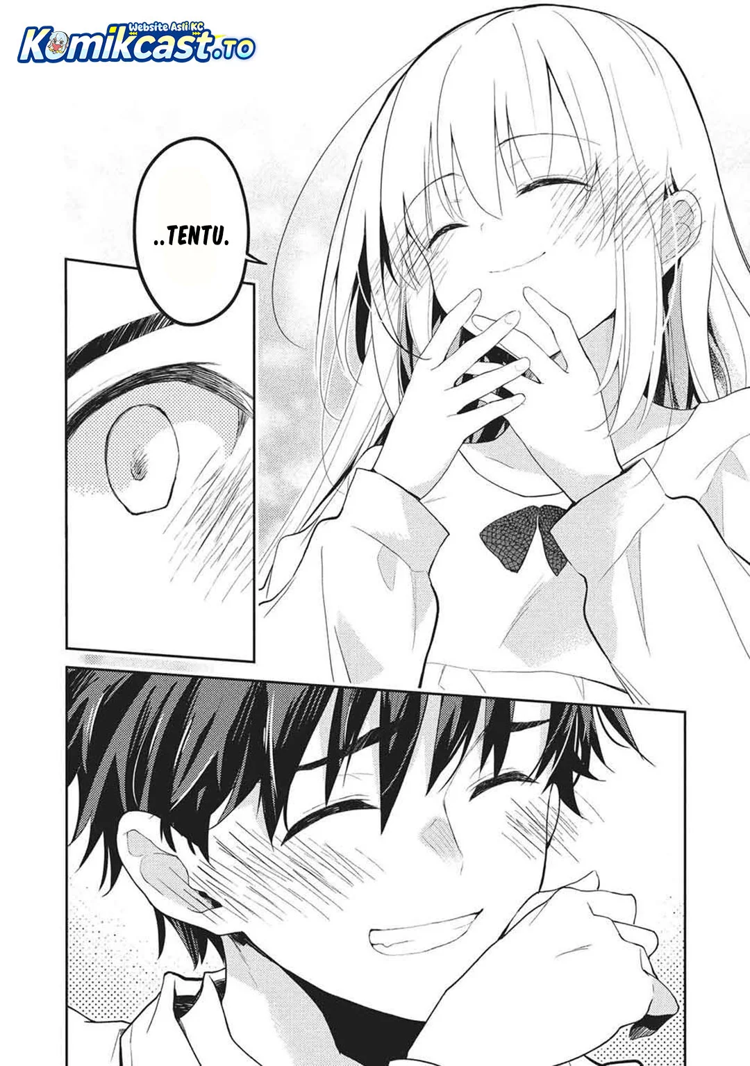 Chapter 31 - halaman 17