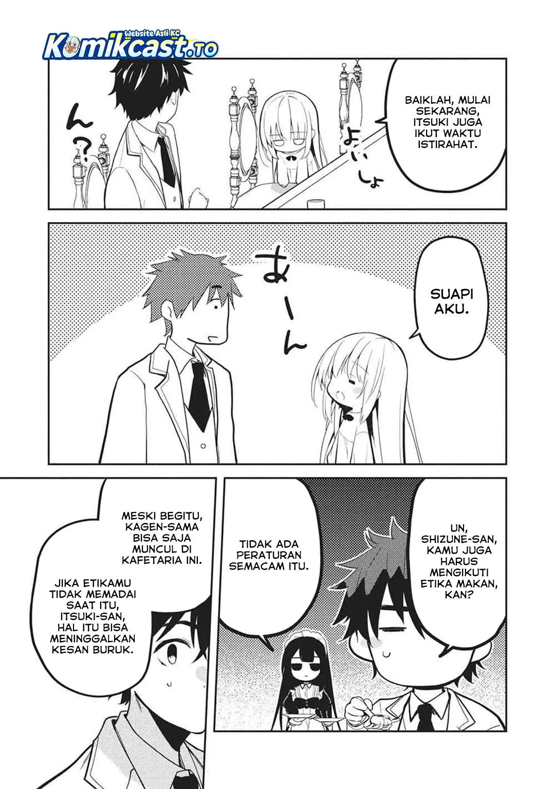Chapter 31 - halaman 18