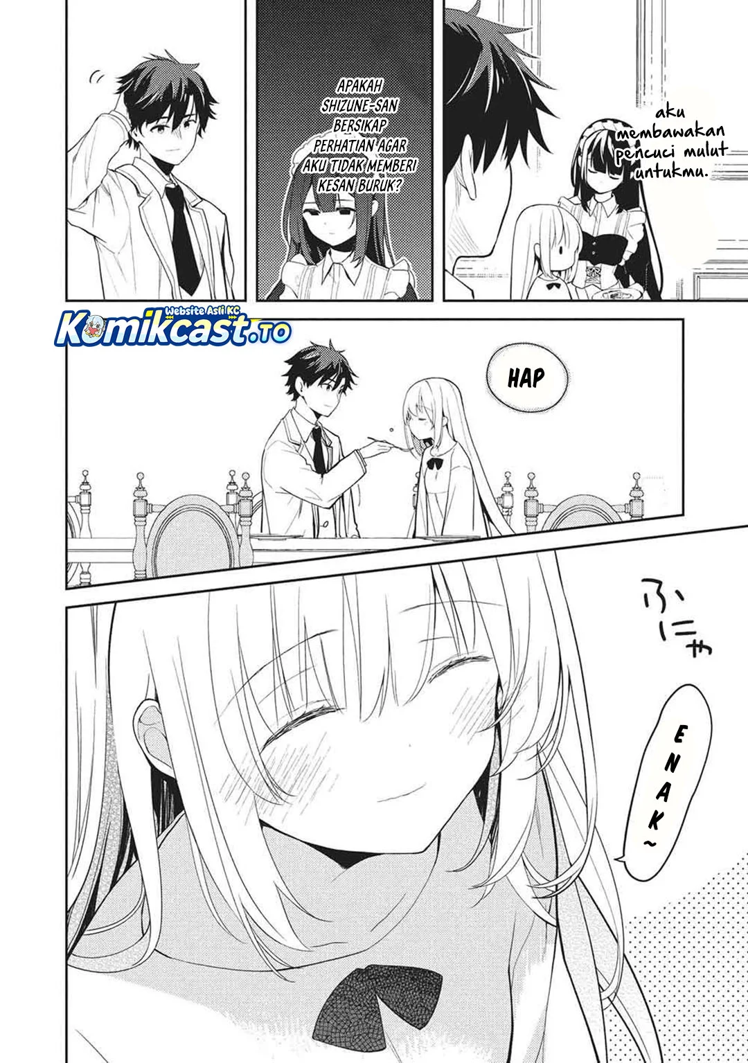 Chapter 31 - halaman 19