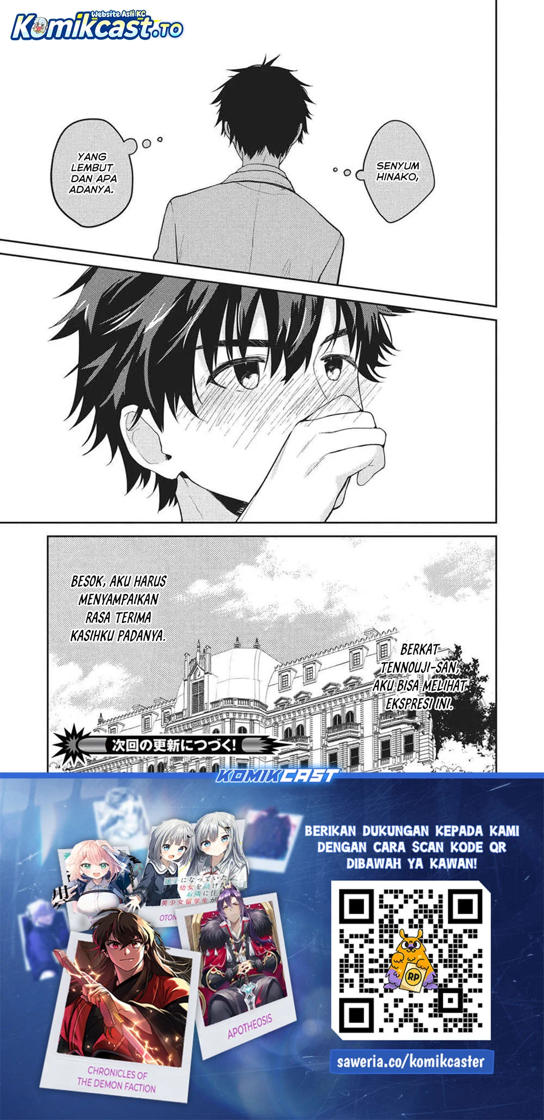 Chapter 31 - halaman 20