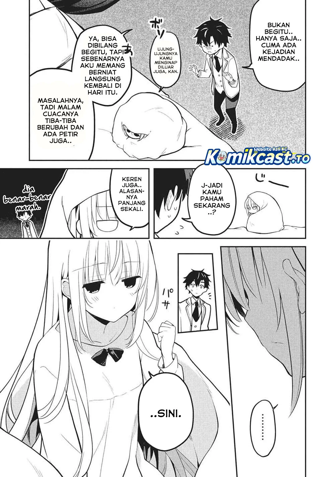 Chapter 31 - halaman 4