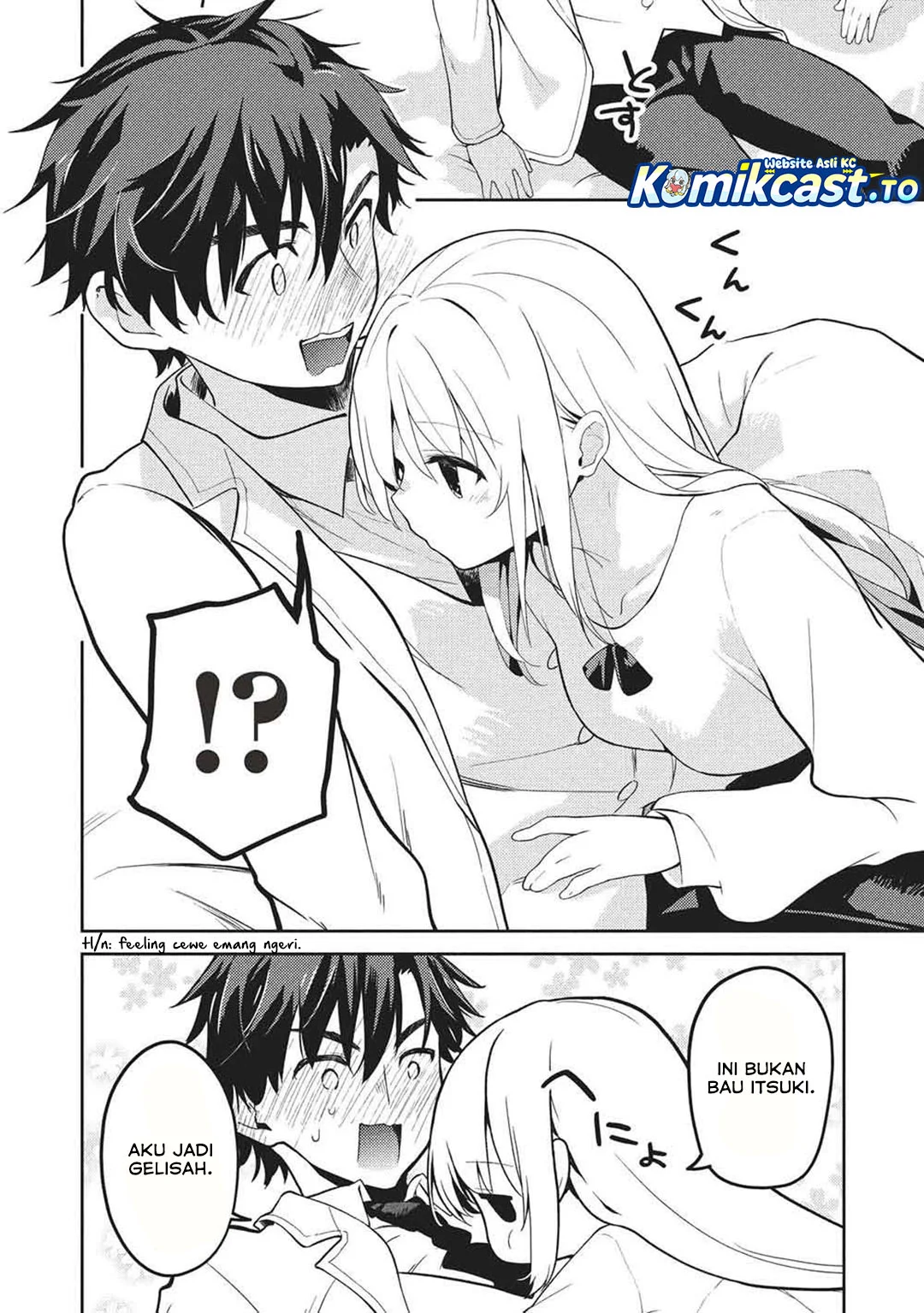 Chapter 31 - halaman 5