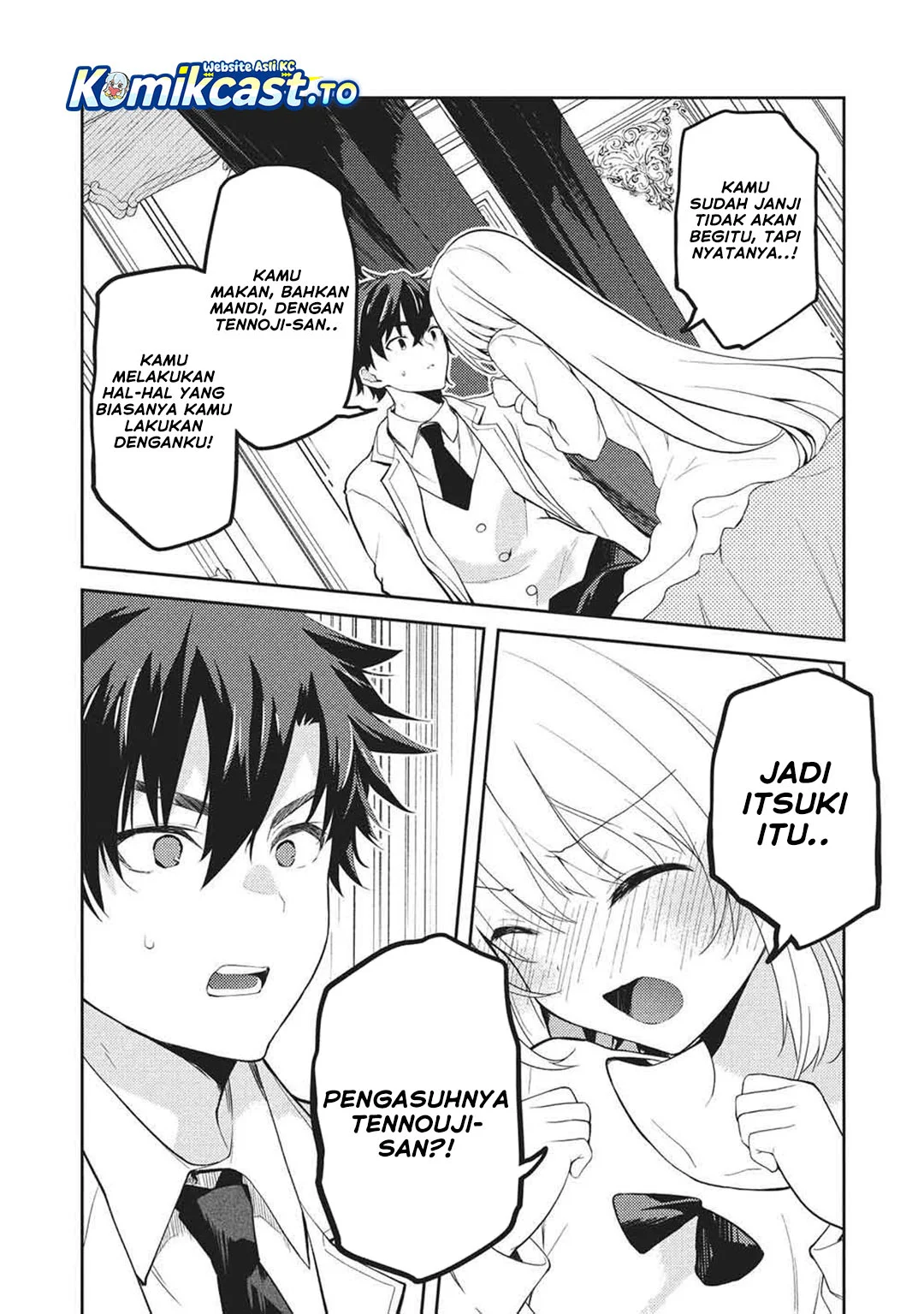 Chapter 31 - halaman 7