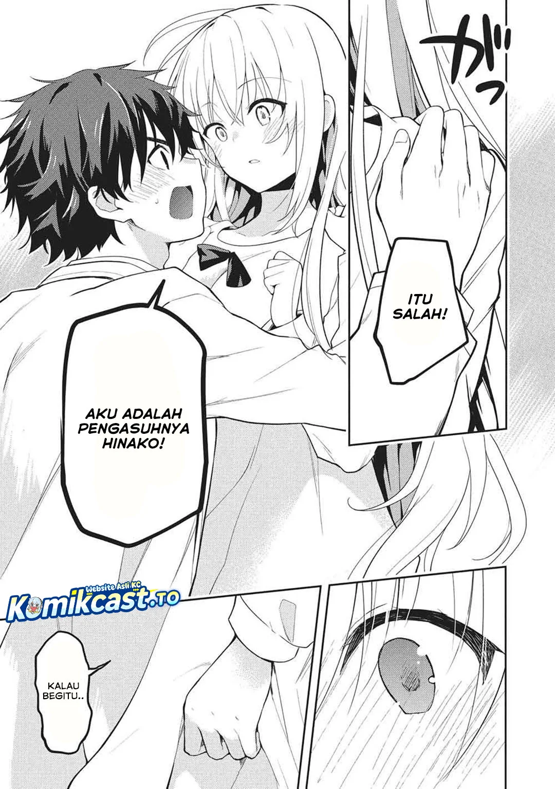 Chapter 31 - halaman 8