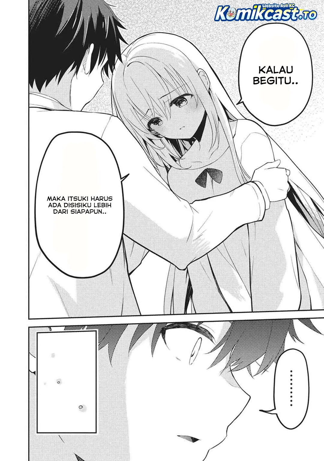 Chapter 31 - halaman 9