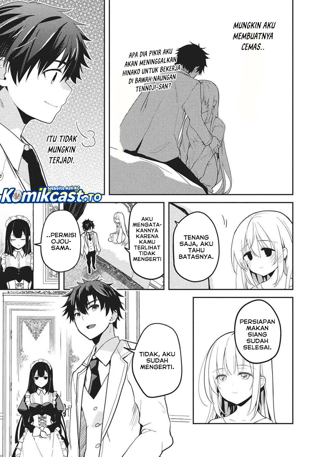 Chapter 31 - halaman 10