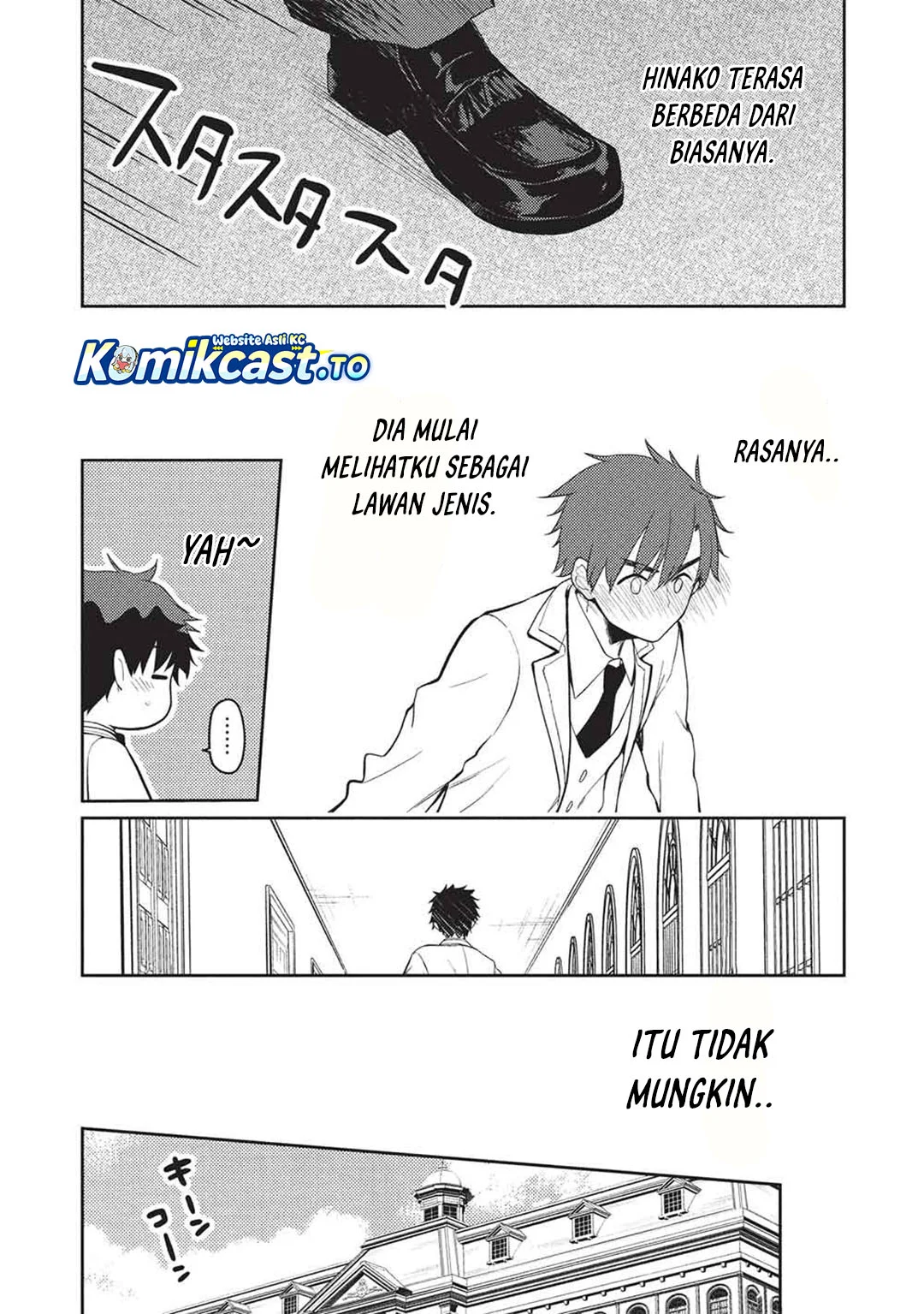 Chapter 32 - halaman 11