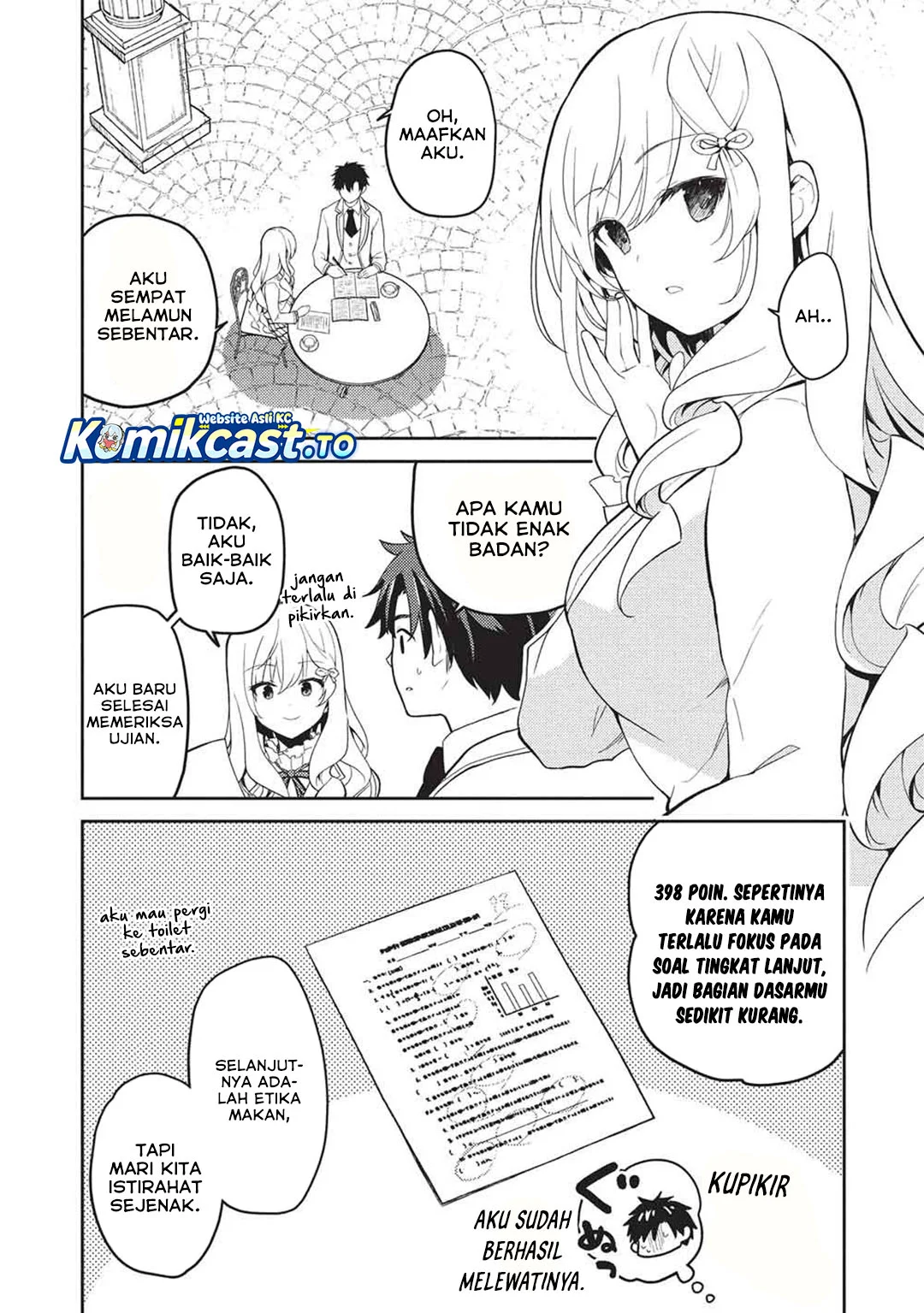 Chapter 32 - halaman 13
