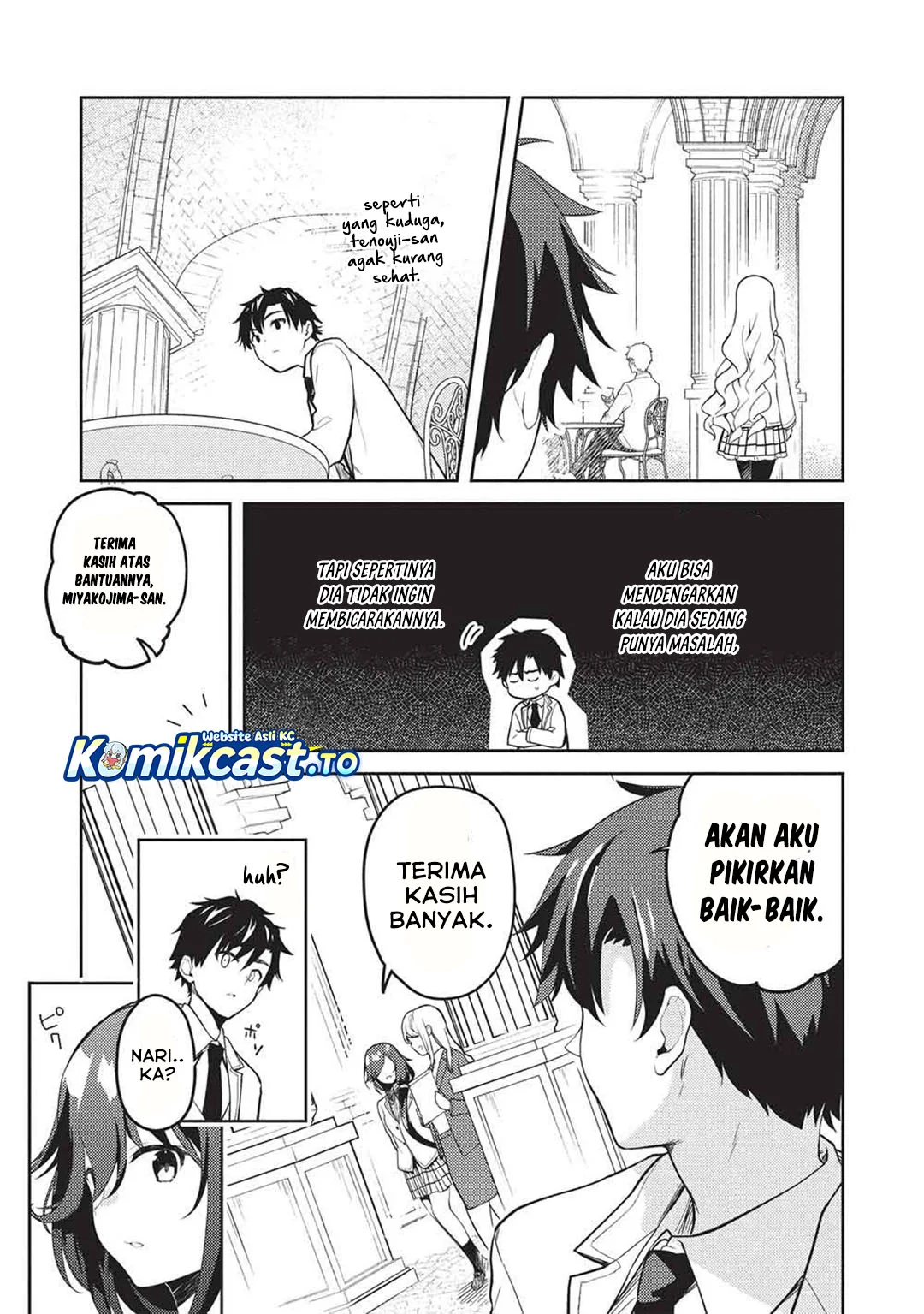 Chapter 32 - halaman 14