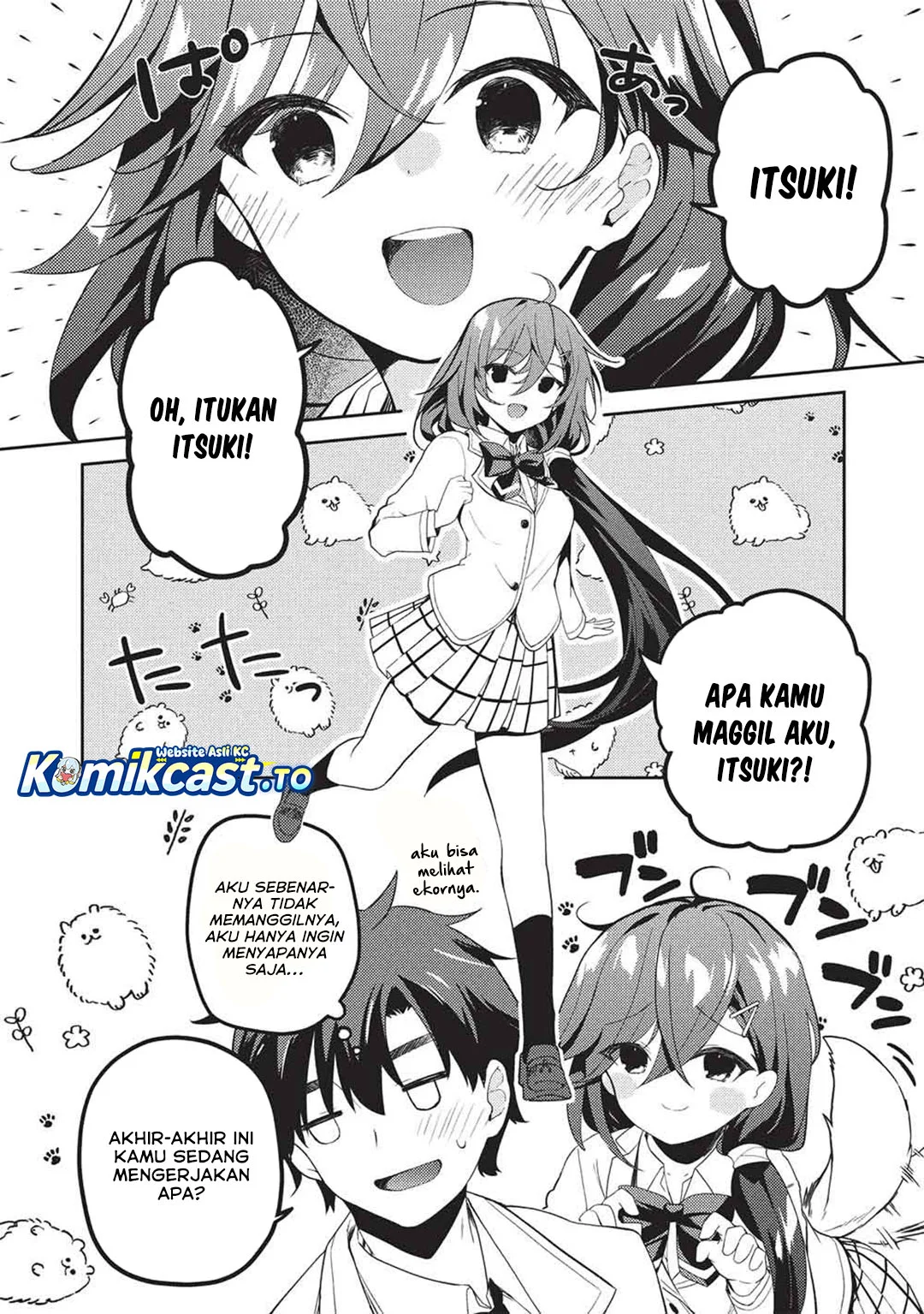 Chapter 32 - halaman 15