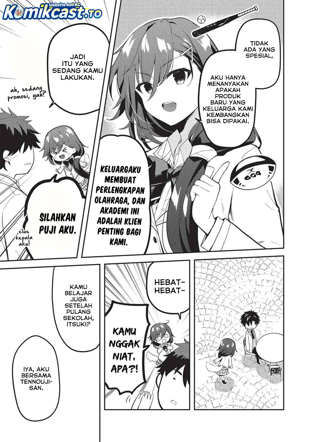 Chapter 32 - halaman 16