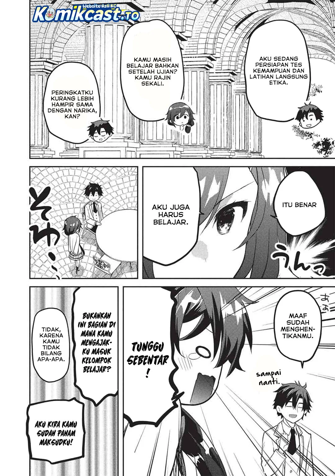 Chapter 32 - halaman 16