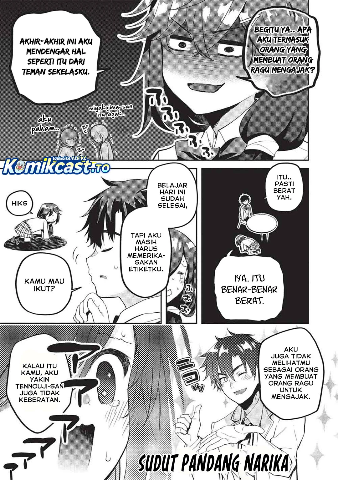 Chapter 32 - halaman 18