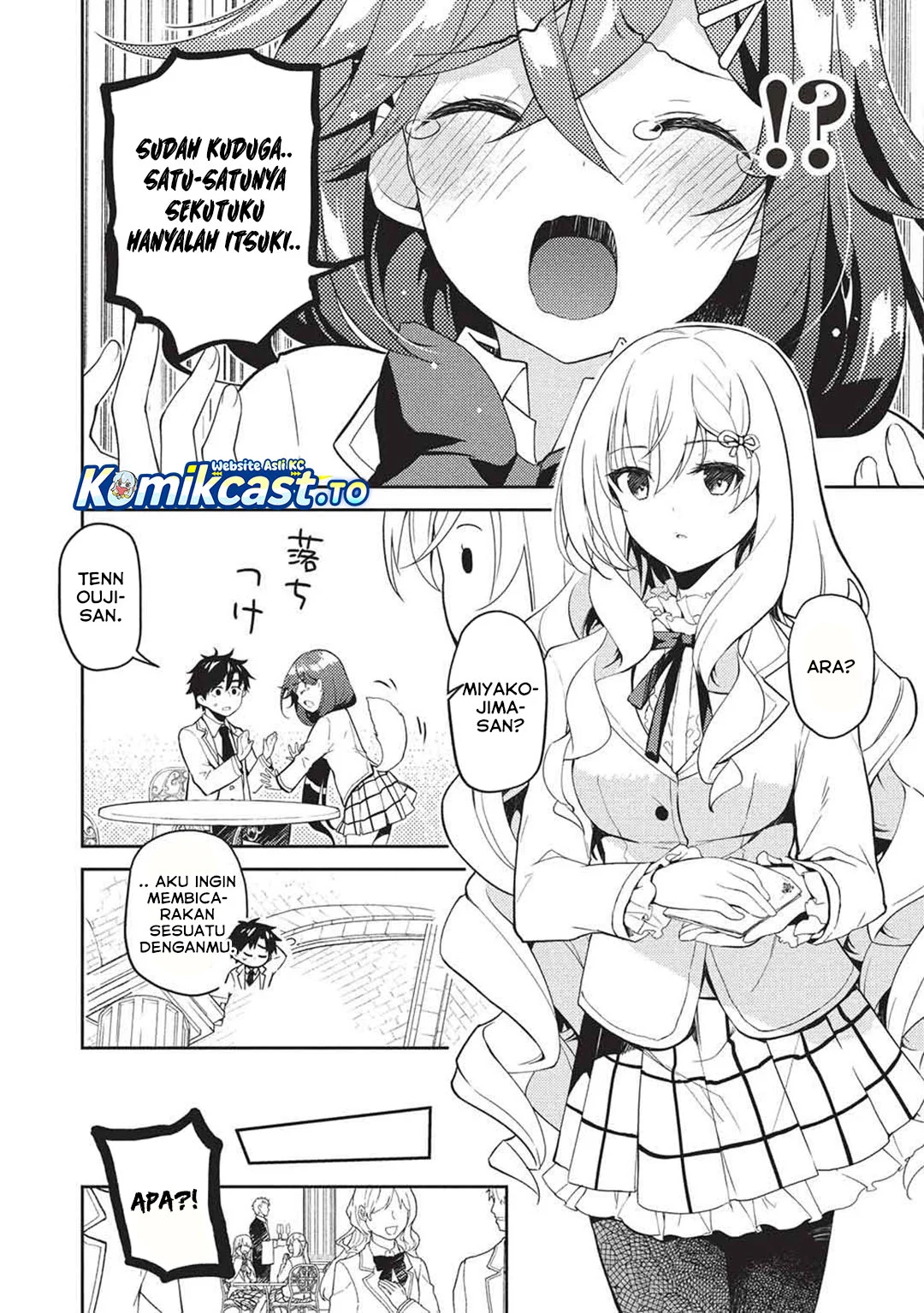 Chapter 32 - halaman 18