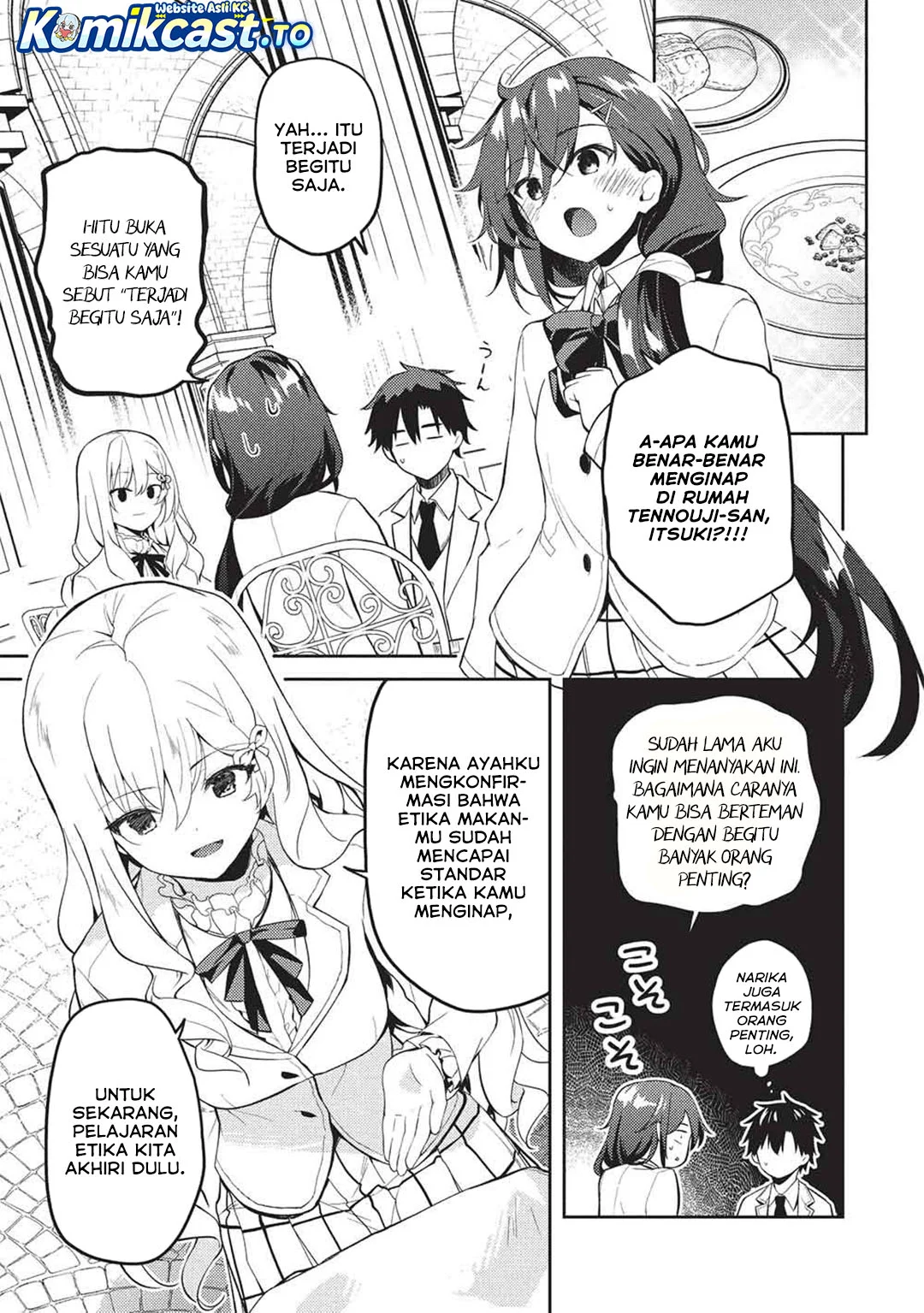Chapter 32 - halaman 20