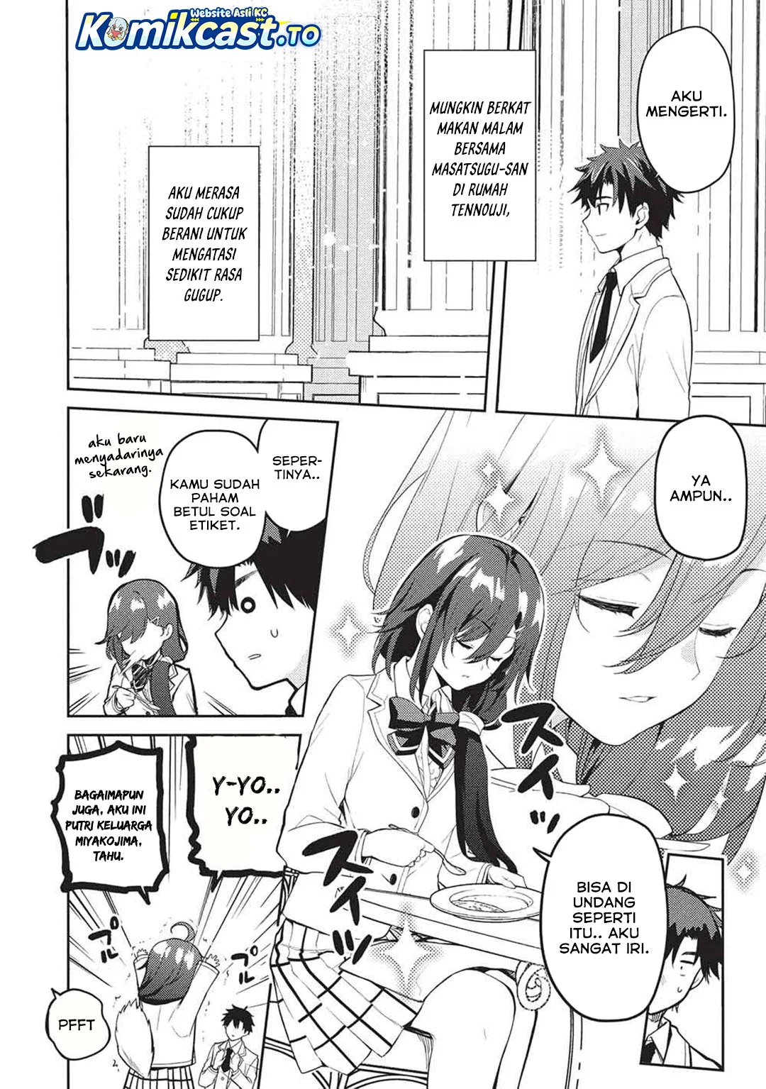 Chapter 32 - halaman 20