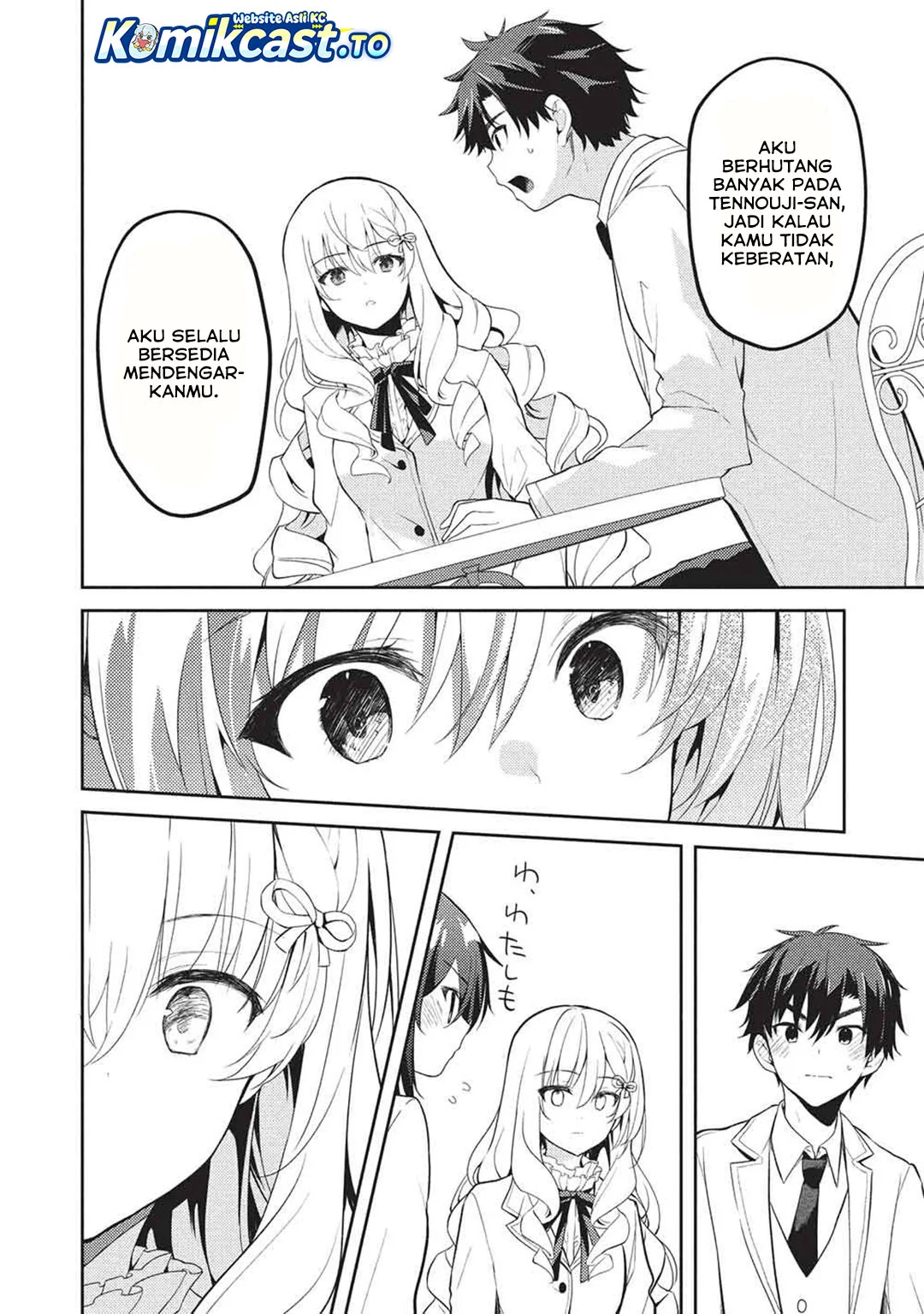Chapter 32 - halaman 23