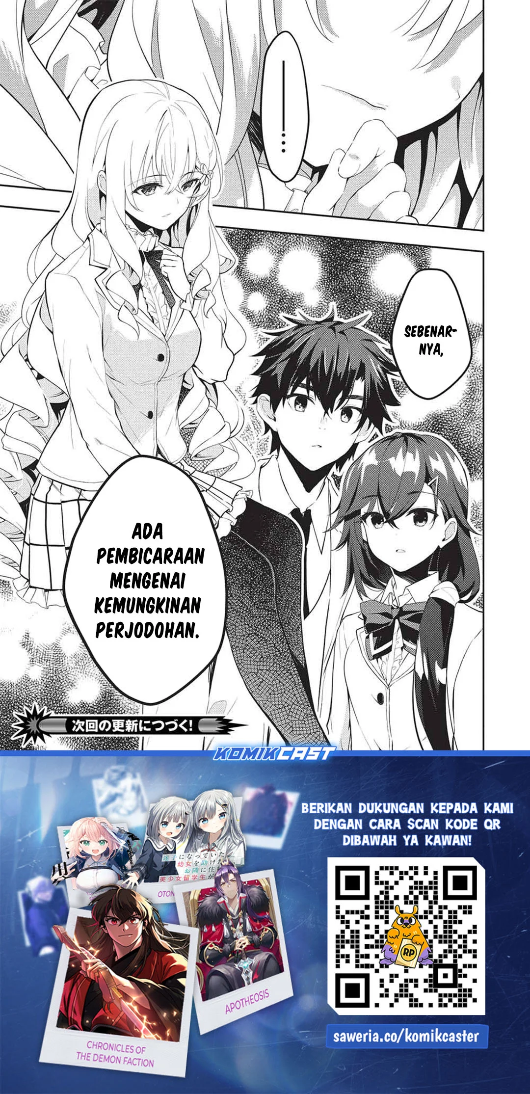 Chapter 32 - halaman 23