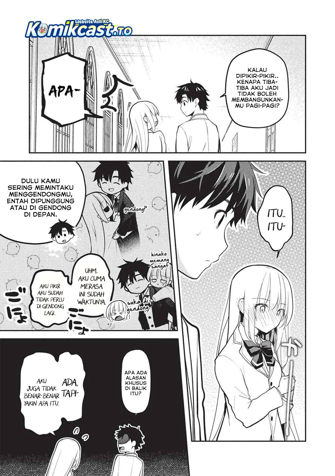 Chapter 32 - halaman 3