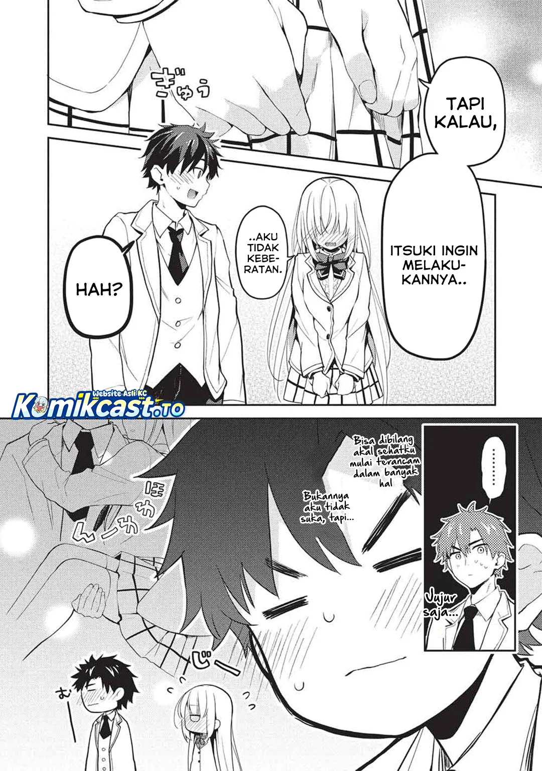 Chapter 32 - halaman 5