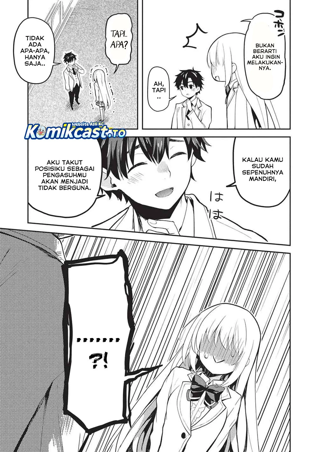 Chapter 32 - halaman 6