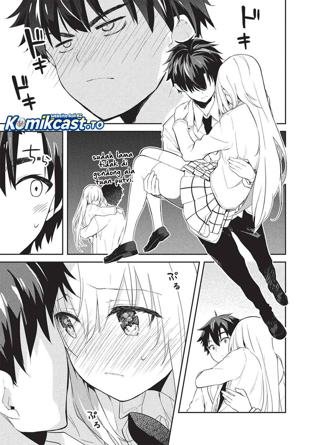 Chapter 32 - halaman 7