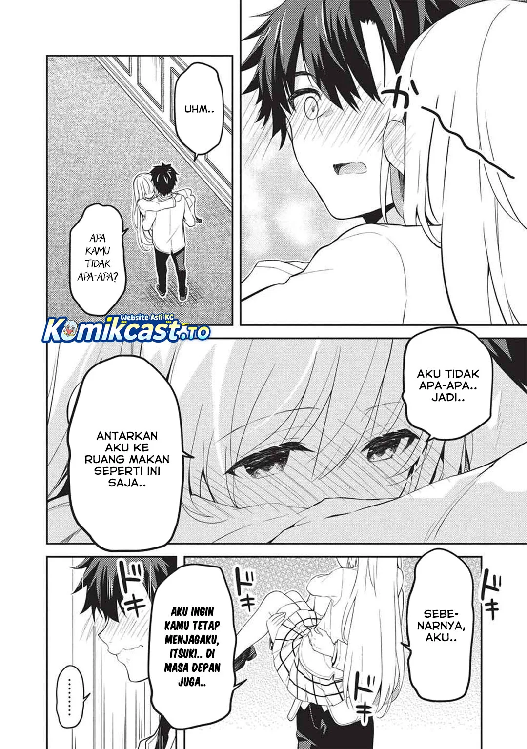 Chapter 32 - halaman 9