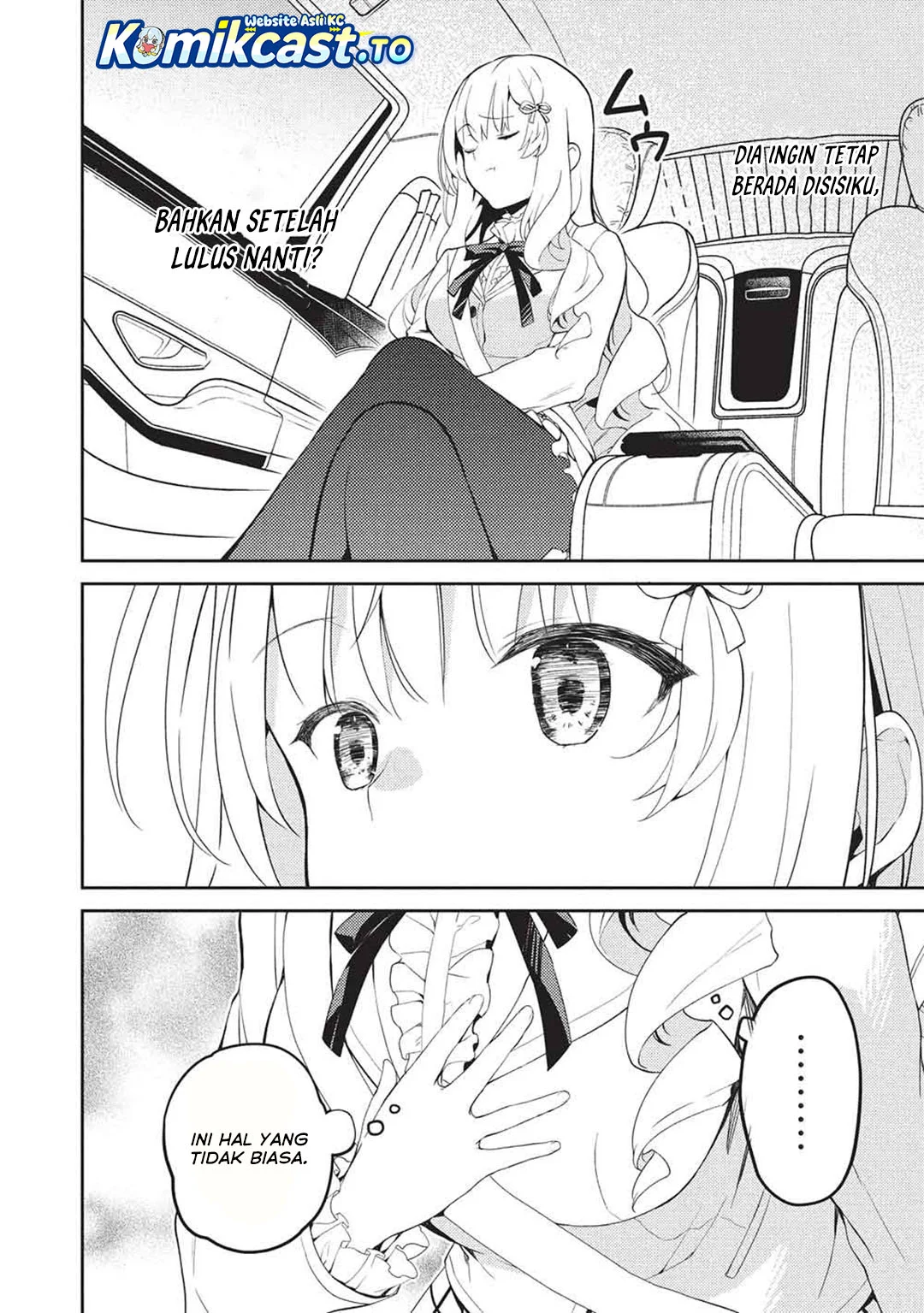 Chapter 33 - halaman 10
