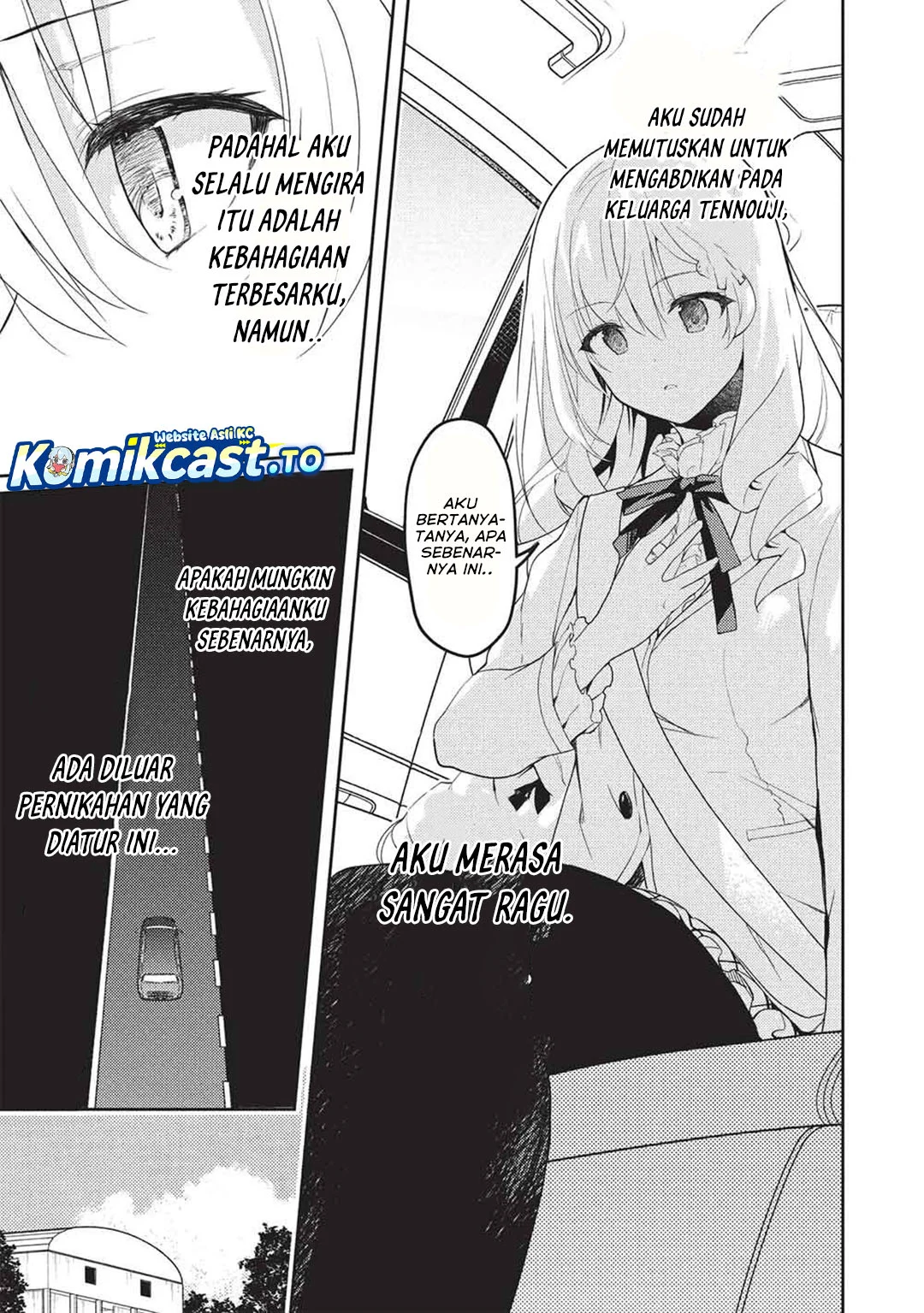 Chapter 33 - halaman 11