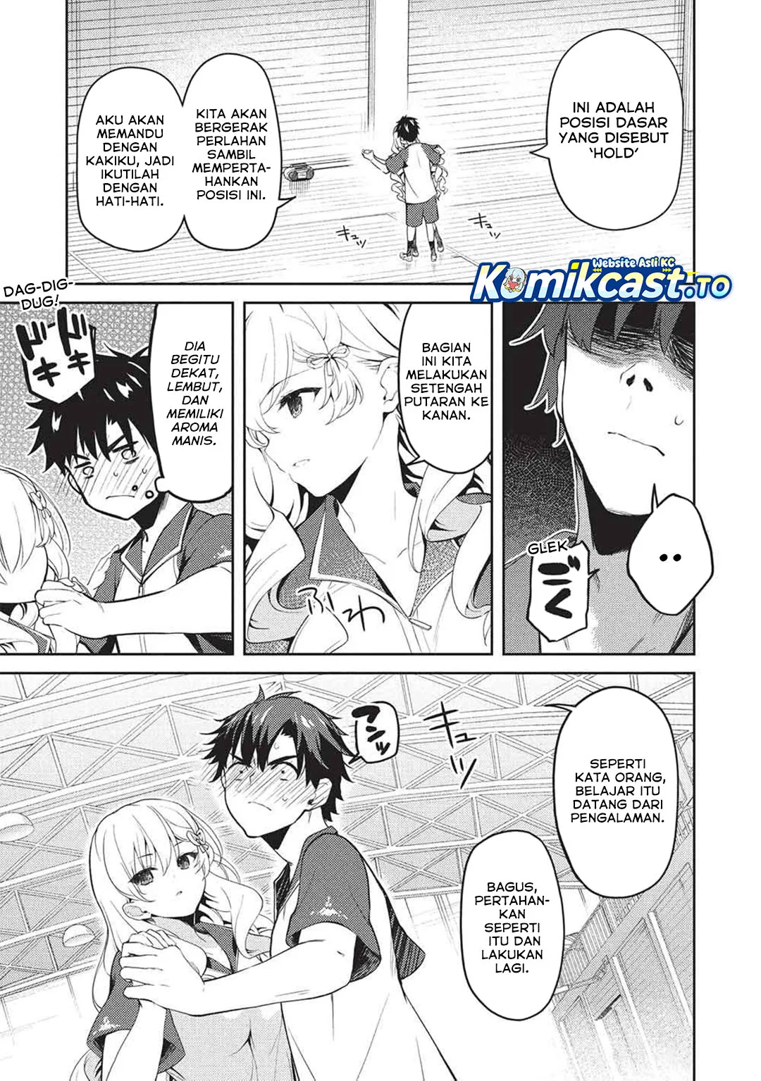 Chapter 33 - halaman 13