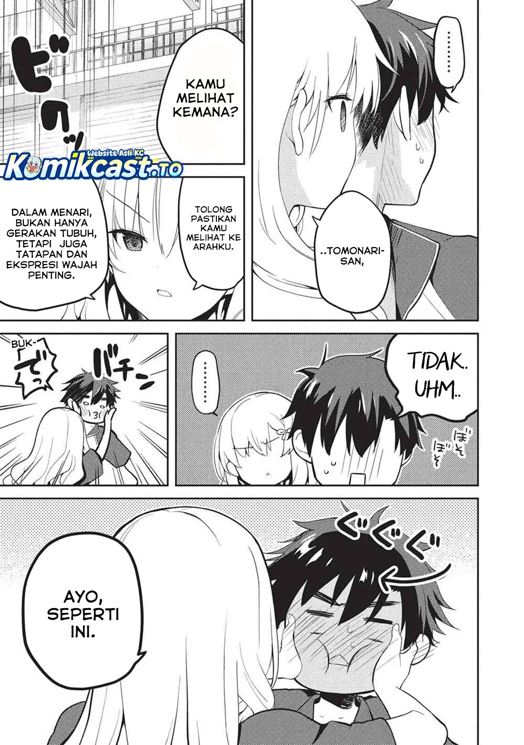 Chapter 33 - halaman 17