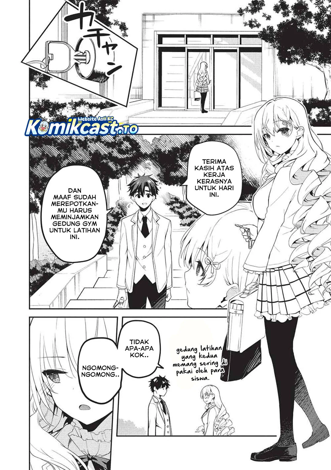 Chapter 33 - halaman 20
