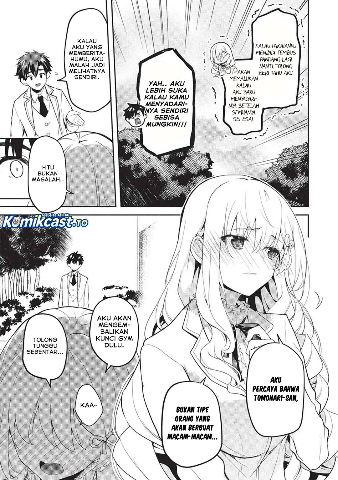 Chapter 33 - halaman 21
