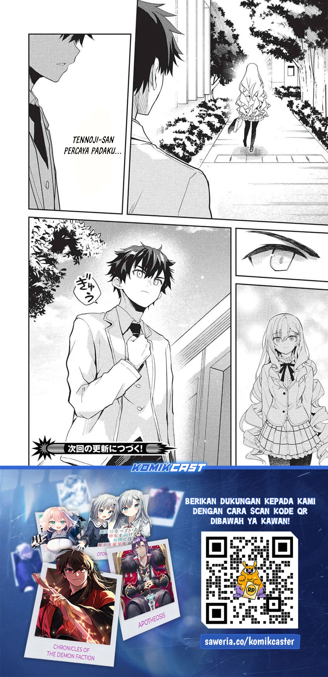 Chapter 33 - halaman 22