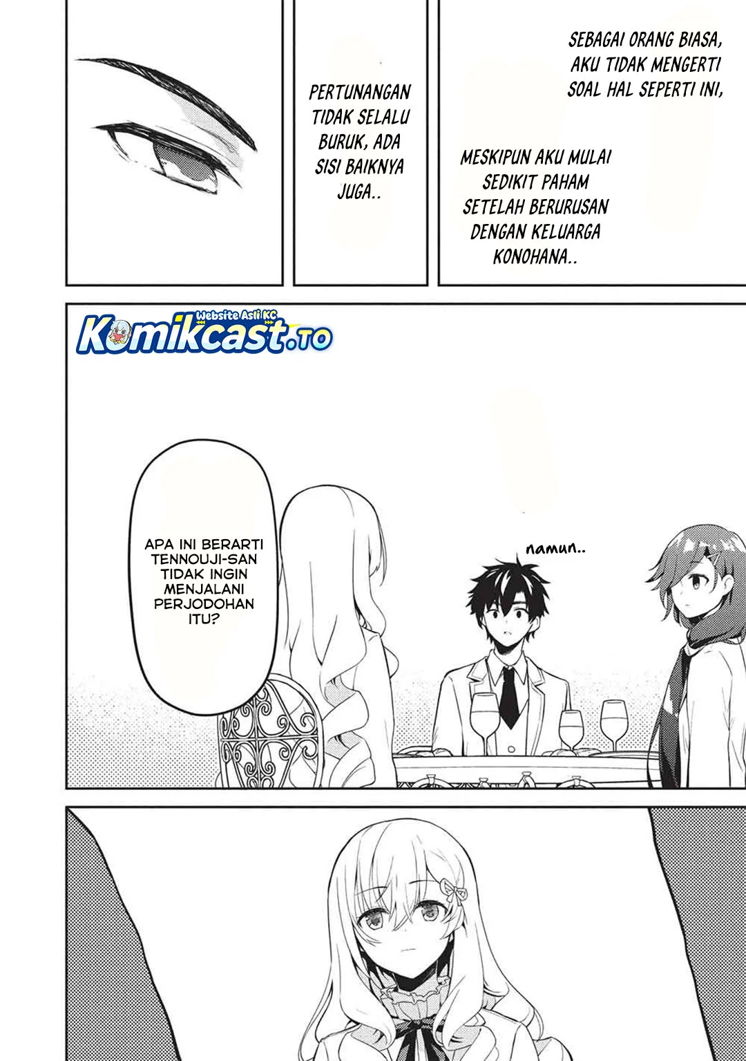 Chapter 33 - halaman 2