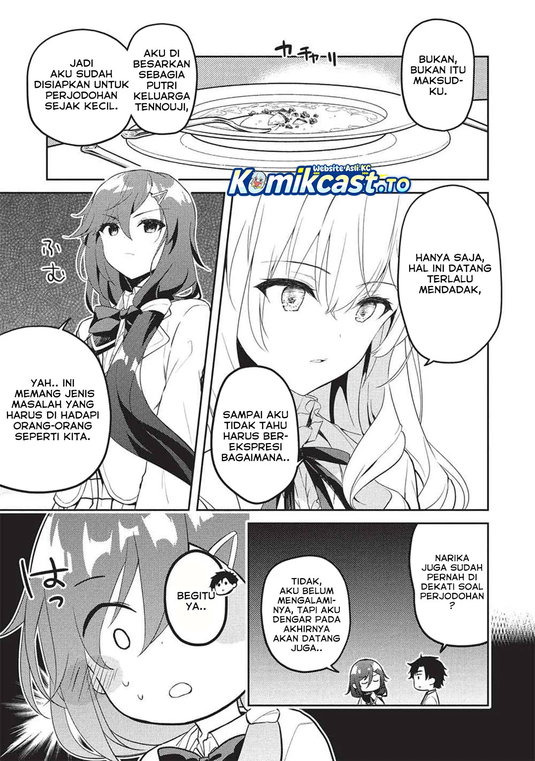 Chapter 33 - halaman 3