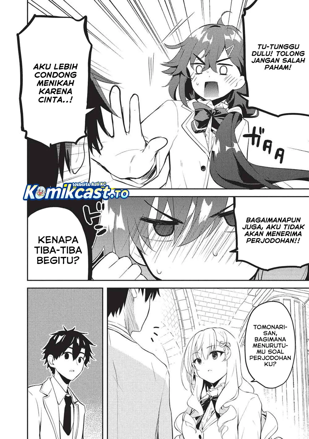 Chapter 33 - halaman 4