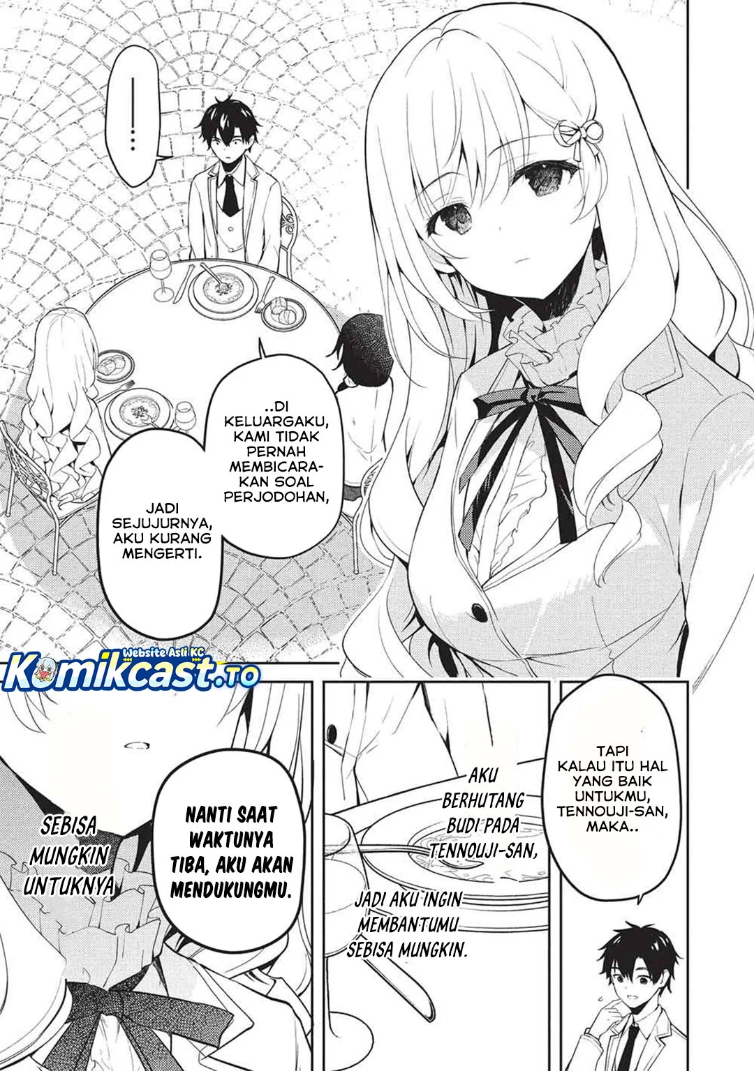 Chapter 33 - halaman 5