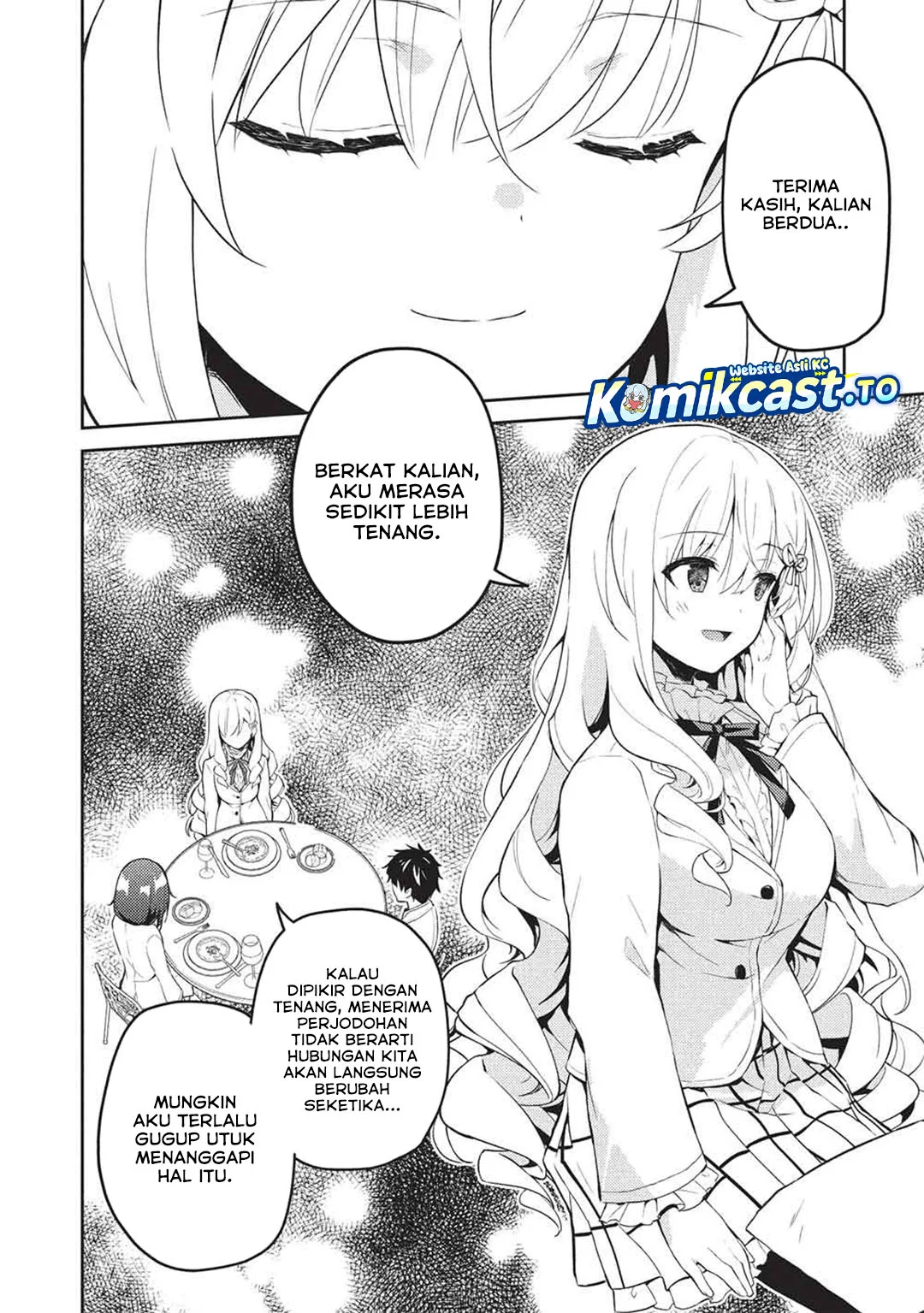 Chapter 33 - halaman 7