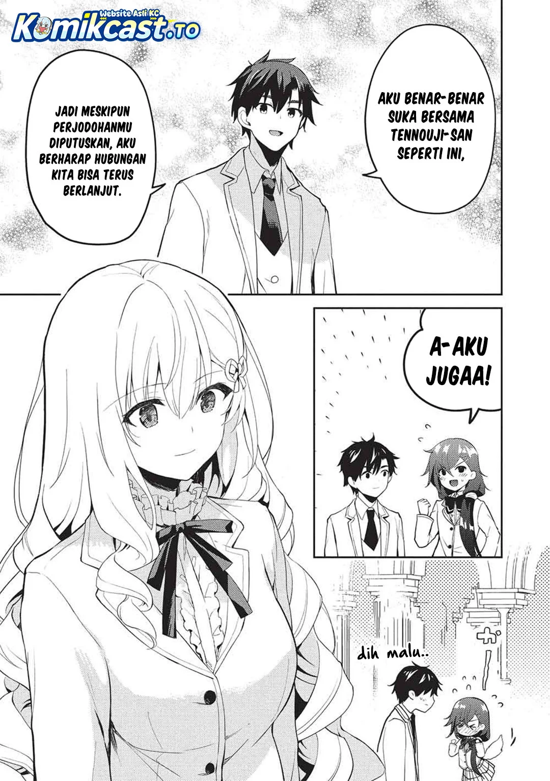 Chapter 33 - halaman 7