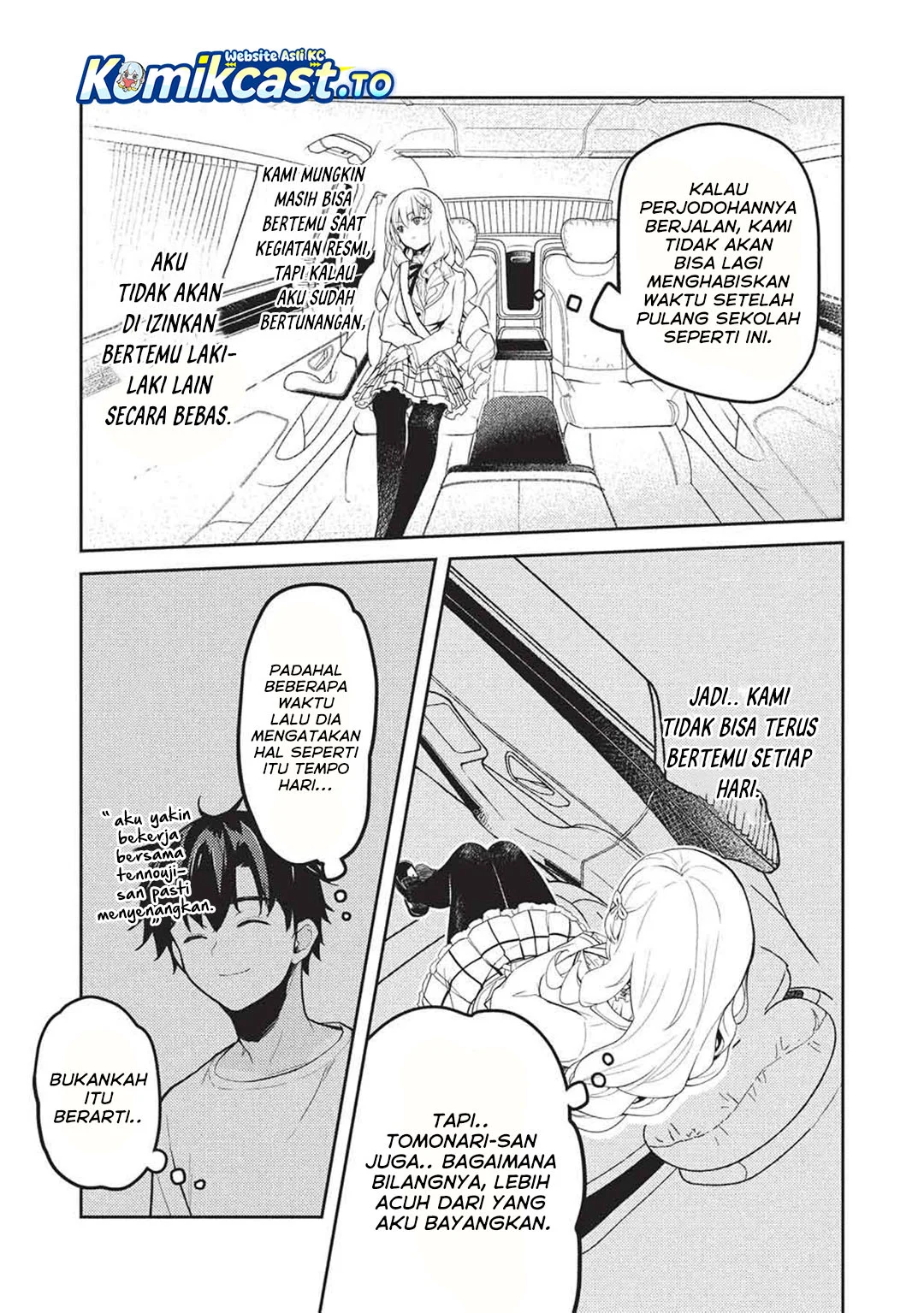 Chapter 33 - halaman 9