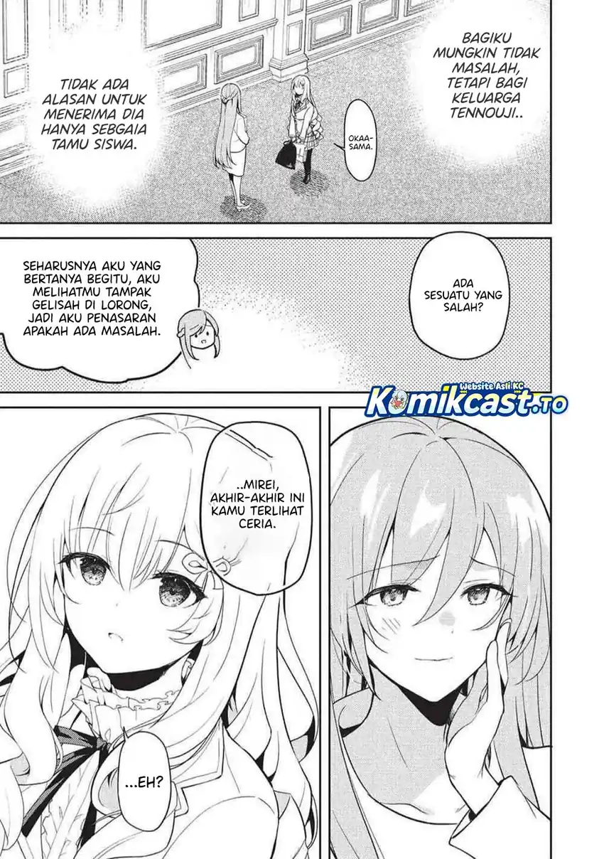 Chapter 34 - halaman 11