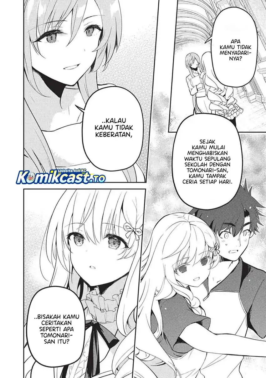 Chapter 34 - halaman 12