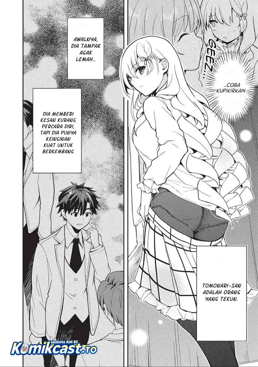 Chapter 34 - halaman 14