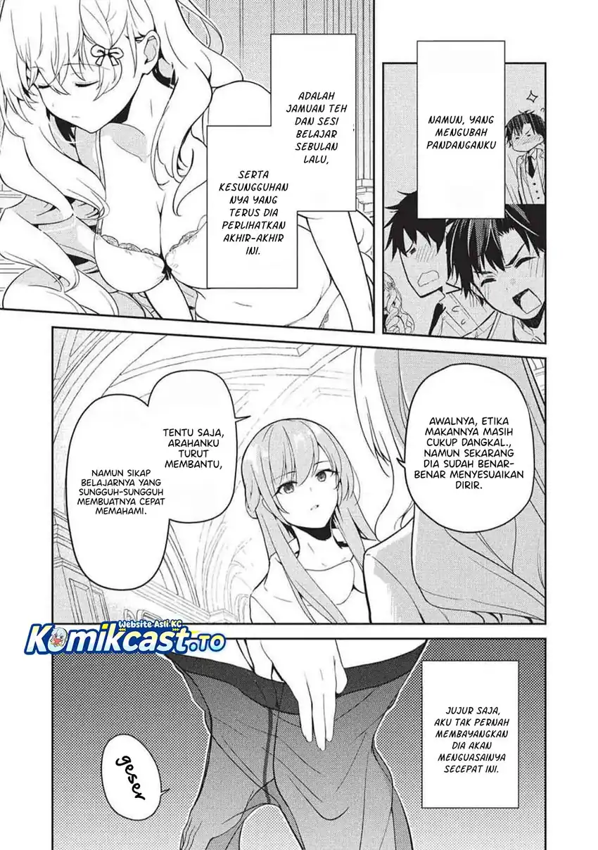 Chapter 34 - halaman 15